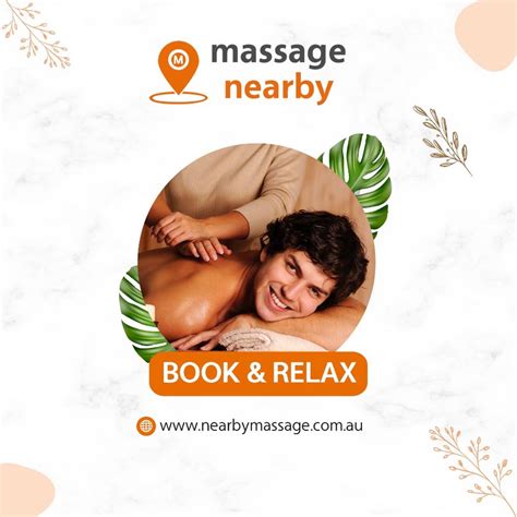 Rising Massage Cairns City